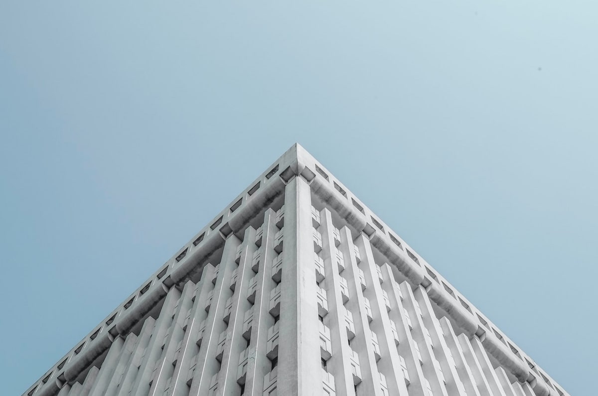 房产债务重组价格及房产债务重组价格怎么算