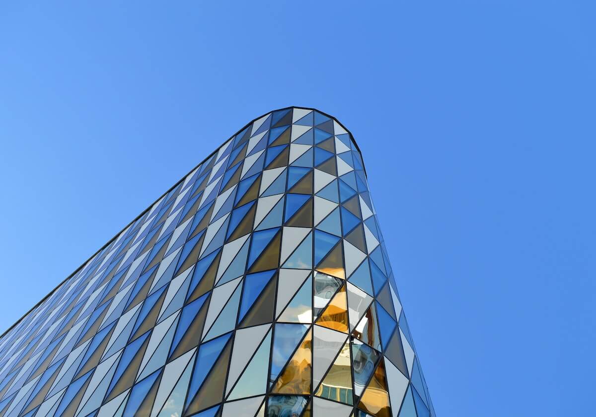 房产债务重组价格及房产债务重组价格怎么算