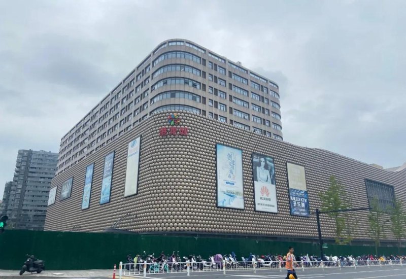 交通提升、规划优化，明月路次新房会成为城东新城“三兄弟”吗？