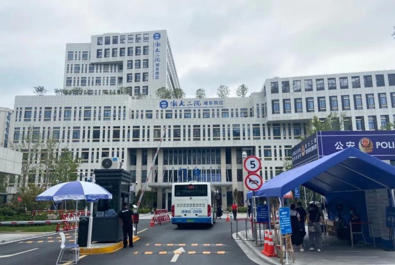 交通提升、规划优化，明月路次新房会成为城东新城“三兄弟”吗？