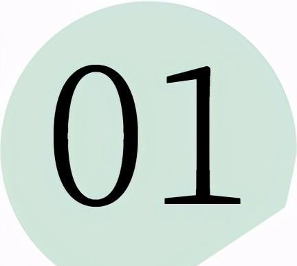 “顶级”学区房神话破灭！关于最近的风云变幻，想和大家聊几句