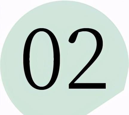 “顶级”学区房神话破灭！关于最近的风云变幻，想和大家聊几句