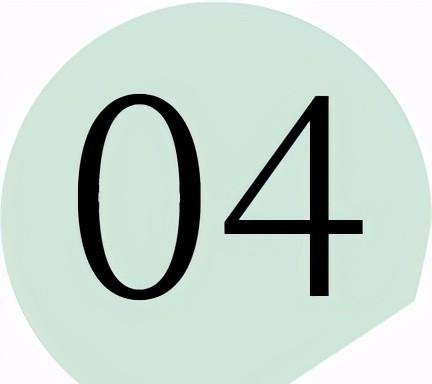 “顶级”学区房神话破灭！关于最近的风云变幻，想和大家聊几句
