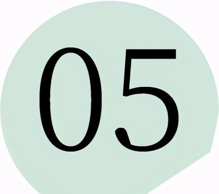 “顶级”学区房神话破灭！关于最近的风云变幻，想和大家聊几句