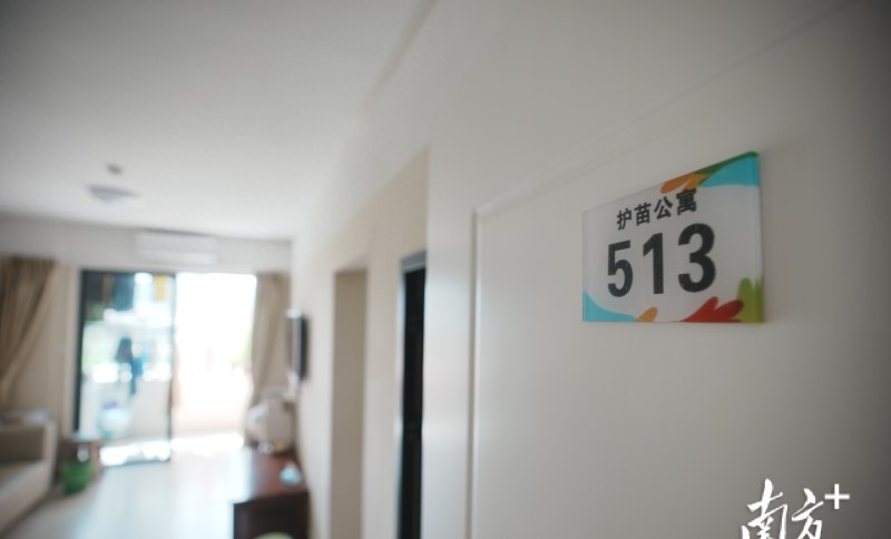 累计发放15.7亿元！惠州建行住房租赁贷破解居住难题