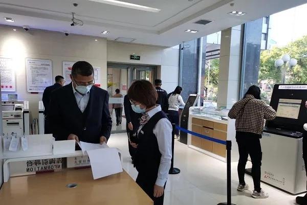 一分钟带你了解什么是信用贷款？