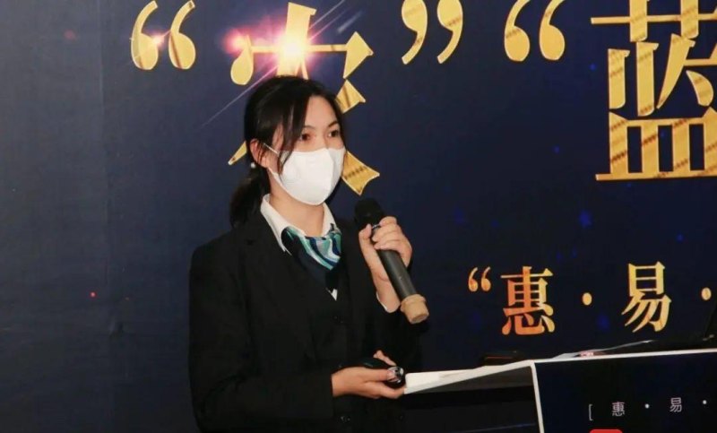 @罗湖中小微企业，这份金融大礼包请查收！
