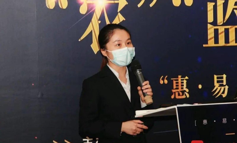 @罗湖中小微企业，这份金融大礼包请查收！