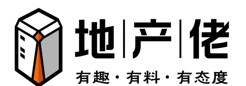 城区与松山湖展开对飙？东莞法拍房受到热捧
