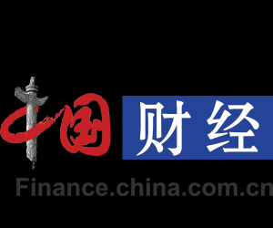 北京住房公积金“认房又认贷”