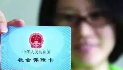 东莞通讯录！赶紧收藏，也许可以用得上