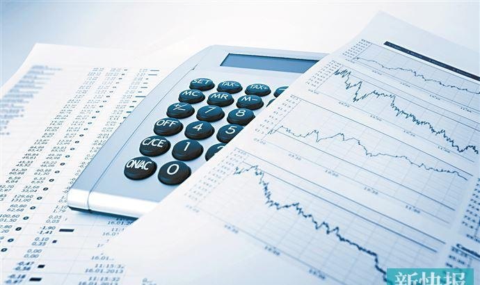 广州二套房贷利率可达4.3% 首付比例低至四成