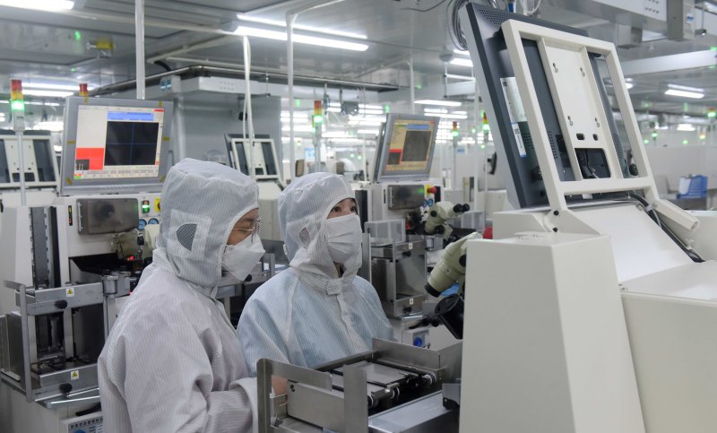 10087.8亿元！惠州市贷款余额首次突破万亿