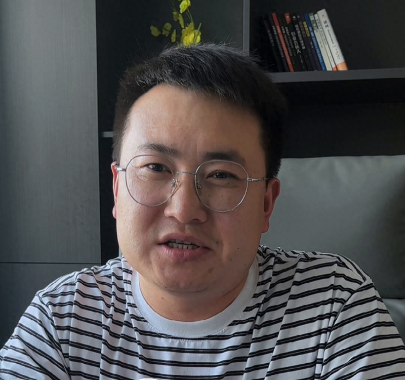 银行贷款不为人知的小秘密
