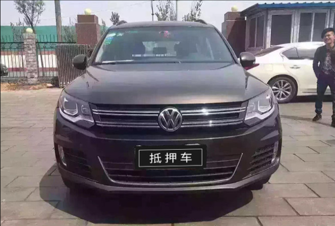 惠州惠东抵押车 抵押车追回最佳方法？