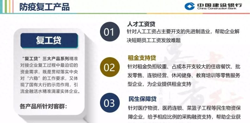 「双周发布」3.82亿元低息贷款现场发放！还有罗湖亿元金融扶持记得来领！