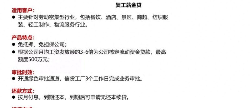 「双周发布」3.82亿元低息贷款现场发放！还有罗湖亿元金融扶持记得来领！