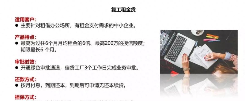「双周发布」3.82亿元低息贷款现场发放！还有罗湖亿元金融扶持记得来领！
