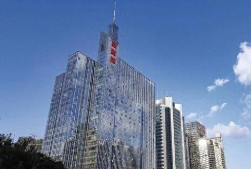 「双周发布」3.82亿元低息贷款现场发放！还有罗湖亿元金融扶持记得来领！