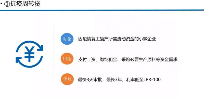 「双周发布」3.82亿元低息贷款现场发放！还有罗湖亿元金融扶持记得来领！