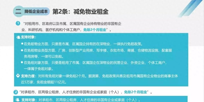 「双周发布」3.82亿元低息贷款现场发放！还有罗湖亿元金融扶持记得来领！