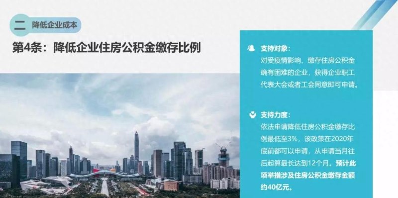 「双周发布」3.82亿元低息贷款现场发放！还有罗湖亿元金融扶持记得来领！