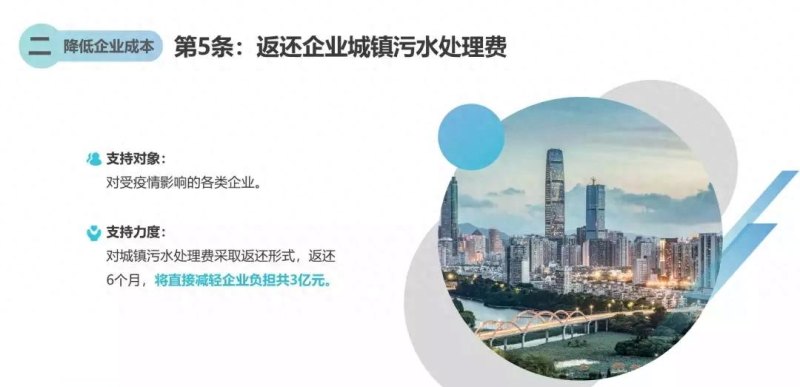 「双周发布」3.82亿元低息贷款现场发放！还有罗湖亿元金融扶持记得来领！