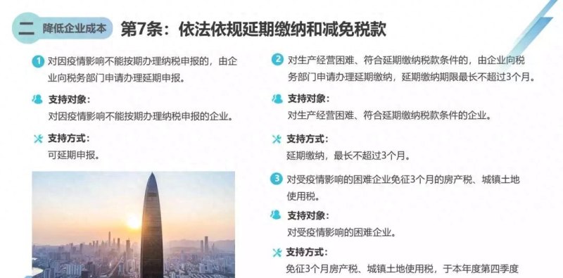 「双周发布」3.82亿元低息贷款现场发放！还有罗湖亿元金融扶持记得来领！
