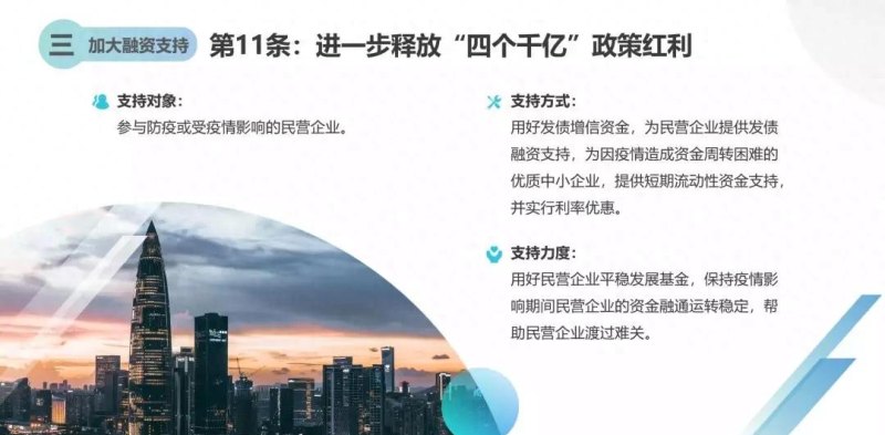 「双周发布」3.82亿元低息贷款现场发放！还有罗湖亿元金融扶持记得来领！