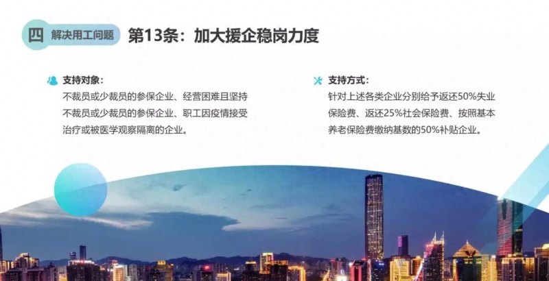 「双周发布」3.82亿元低息贷款现场发放！还有罗湖亿元金融扶持记得来领！