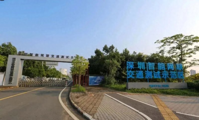 厚植沃土，民营企业在深圳坪山活力动力强