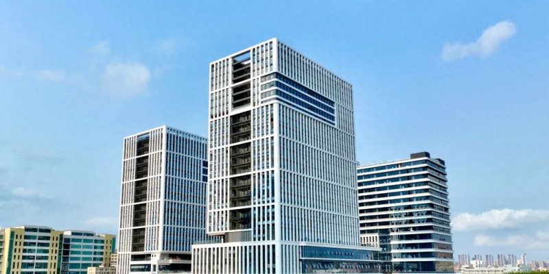 厚植沃土，民营企业在深圳坪山活力动力强