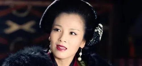 信仰回来了！柳州东城偿还逾期信托贷款！