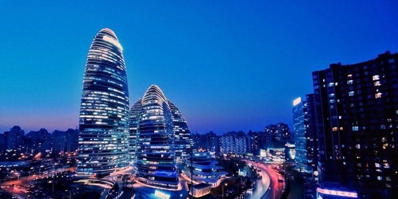 2021年，北京买房攻略（十）
