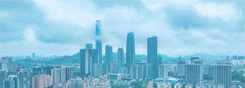 南城GDP366亿首超虎门 洪梅茶山增速7.8%领跑 南城GDP366亿首超虎门 洪梅茶山增速7.8%领跑