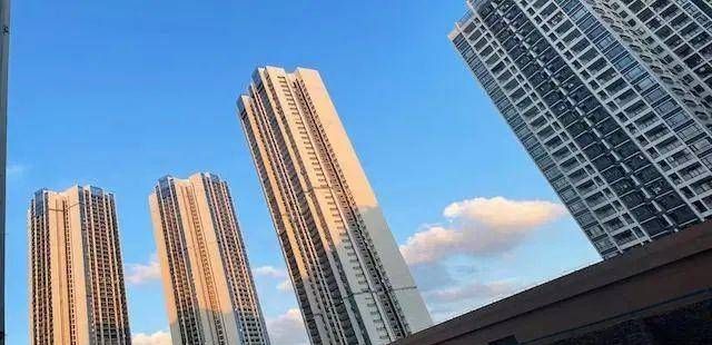 东莞第三轮集中供地收金137亿 年内四度放宽楼市调控 东莞第三轮集中供地收金137亿 年内四度放宽楼市调控