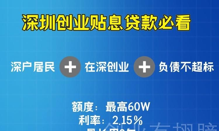 深圳宝安区贷款:选择可靠的贷款公司,解决资金需求 深圳宝安区贷款:选择可靠的贷款公司,解决资金需求