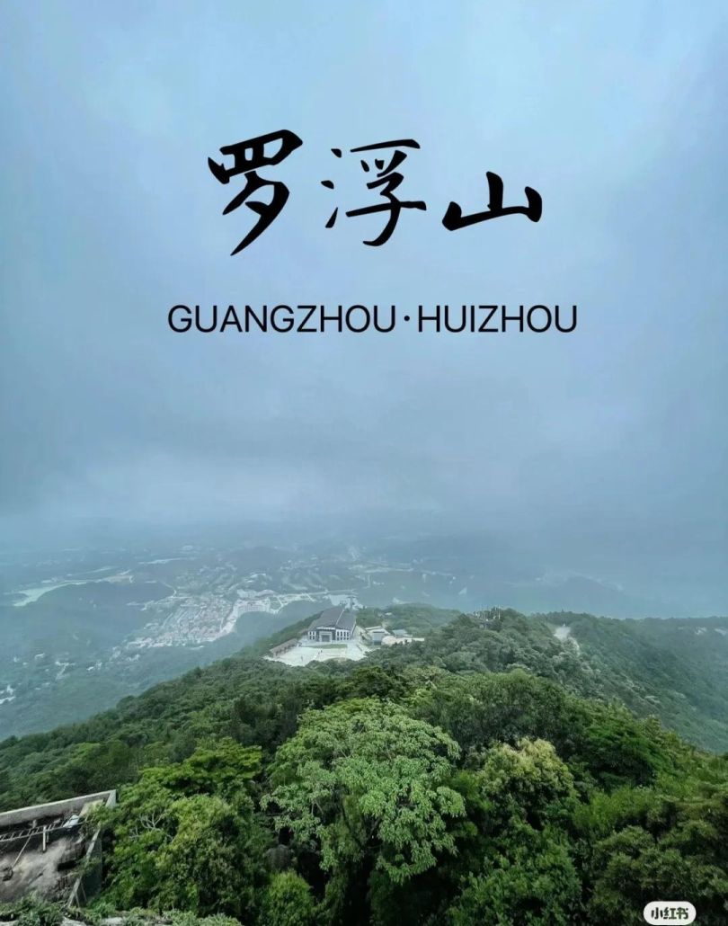 惠州市2022年各区县本外币存贷款表现