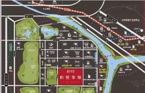 黄赛:平安银行房产抵押七大优势及二大劣势 黄赛:平安银行房产抵押七大优势及二大劣势