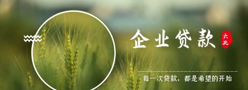 2023最新房屋抵押贷款办理全攻略