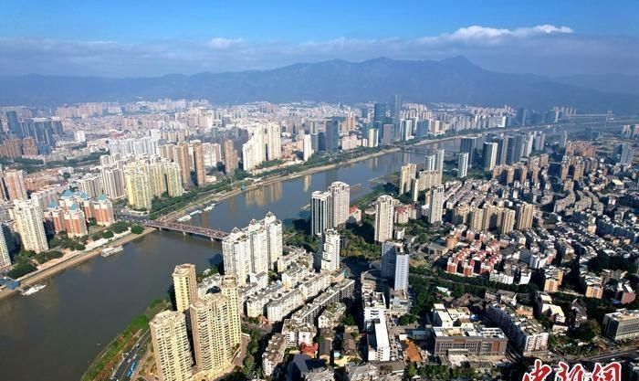 多地力推二手房“带押过户”，有什么好处？