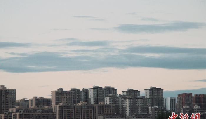 多地力推二手房“带押过户”，有什么好处？