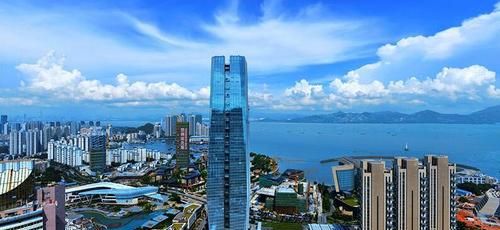 深圳蛇口私人贷款:解读蛇口地区个人信贷市场 深圳蛇口私人贷款:解读蛇口地区个人信贷市场