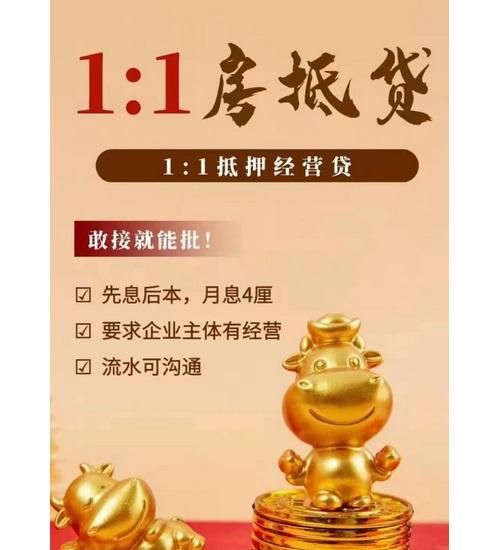 解读东莞万江无抵押贷款,助您实现财务自由 解读东莞万江无抵押贷款,助您实现财务自由
