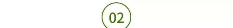 谁的不良率最高？谁在隐藏利润？11家城商行个人信贷业务大盘点