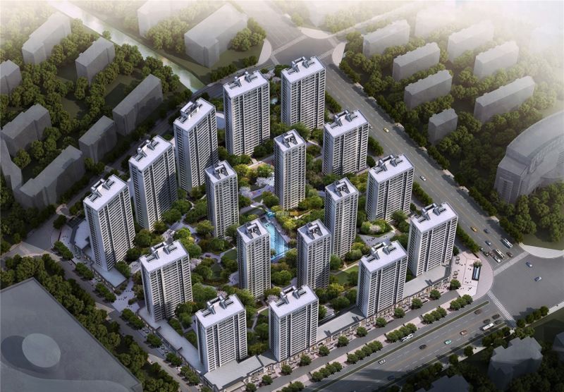 东莞楼市：茶山和石碣板块那个潜力更大？内行人这样回答