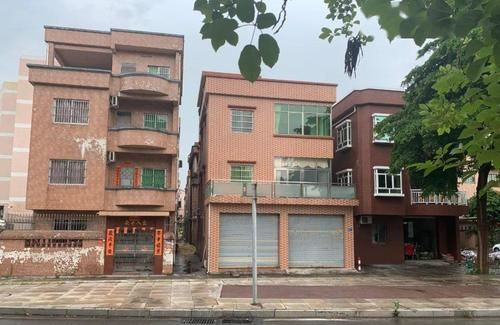 东莞万江抵押贷款电话号码 东莞万江小牛助贷中心怎么样？