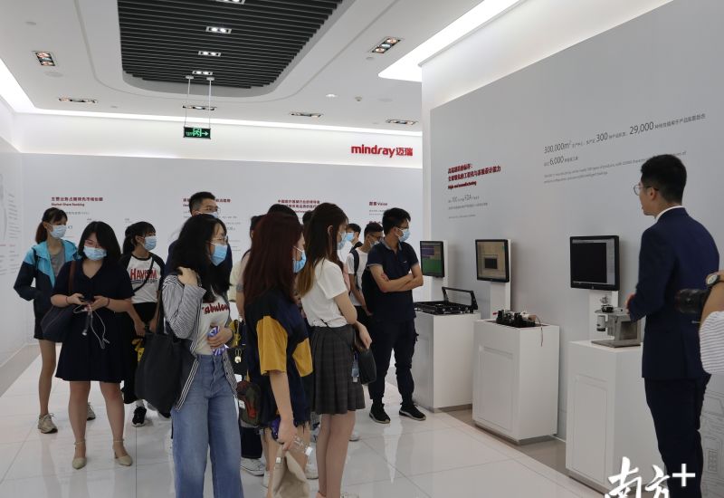 好消息！9月30日前惠城籍大学生可办助学贷款