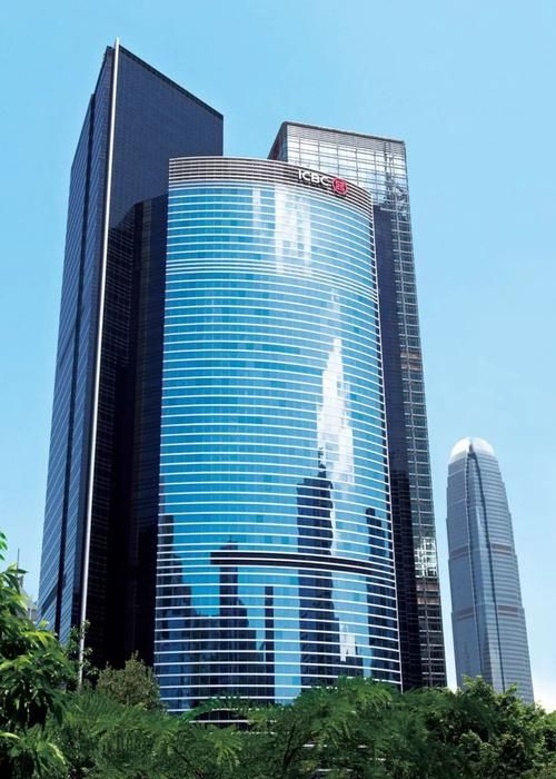 深圳龙华区香港银行网点及地址 深圳龙华区香港银行网点及地址