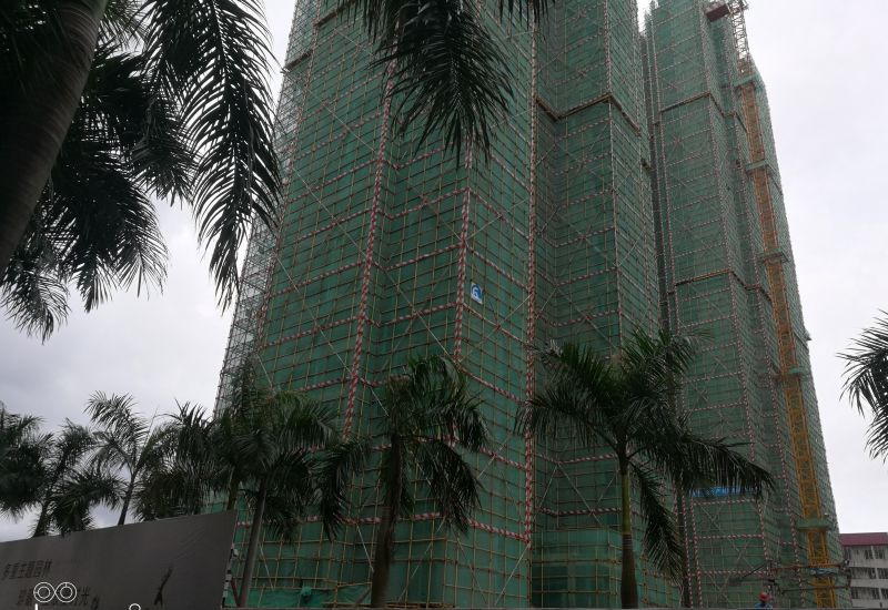 深圳人大亚湾购房贷款审批3个月终于放款了